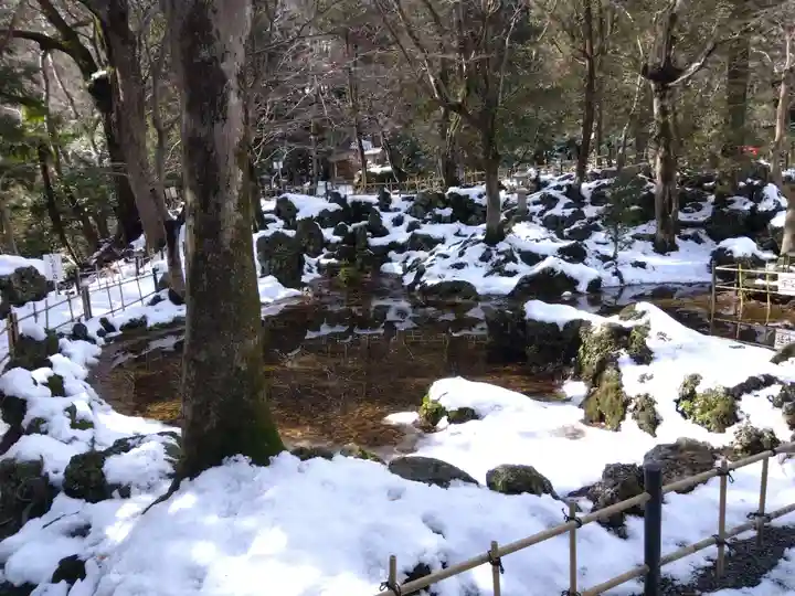 聖寳寺(三重県)
