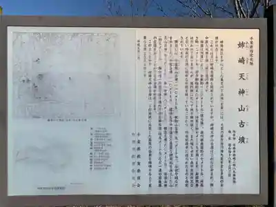 菅原神社(千葉県)