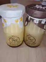 金刀比羅宮(香川県)