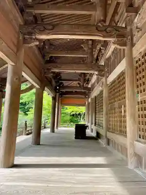 妙本寺(神奈川県)