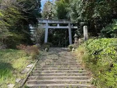 都々古別神社(馬場)の{uncategorized: "未分類", other: "その他", undefined: "問題あり", building: "その他建物", grave: "お墓", sacred_gate: "鳥居", guardian: "狛犬", statue: "像", buddha: "仏像", history: "歴史", nature: "自然", garden: "庭園", animal: "動物", pagoda: "塔", temizu: "手水舎", mountain_gate: "山門・神門", sanctuary: "本殿・本堂", subordinate: "末社・摂社", art: "芸術", scenery: "景色", jizo: "地蔵", ema: "絵馬", goshuin: "御朱印", omikuji: "おみくじ", items: "授与品その他", amulet: "お守り", goshuincho: "御朱印帳", eats: "食事", festival: "お祭り", votive_dance: "神楽", shichigosan: "七五三参", wedding: "結婚式", experience: "体験その他", initially: "初詣", around: "周辺", anti_infection: "感染症対策"}