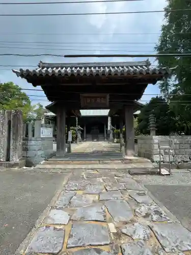 本妙寺(熊本県)