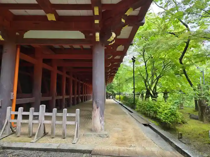 談山神社(奈良県)