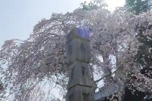 金剛寺のその他建物