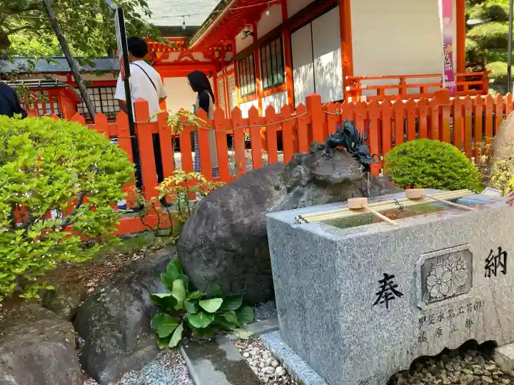 金櫻神社の{uncategorized: "未分類", other: "その他", undefined: "問題あり", building: "その他建物", grave: "お墓", sacred_gate: "鳥居", guardian: "狛犬", statue: "像", buddha: "仏像", history: "歴史", nature: "自然", garden: "庭園", animal: "動物", pagoda: "塔", temizu: "手水舎", mountain_gate: "山門・神門", sanctuary: "本殿・本堂", subordinate: "末社・摂社", art: "芸術", scenery: "景色", jizo: "地蔵", ema: "絵馬", goshuin: "御朱印", omikuji: "おみくじ", items: "授与品その他", amulet: "お守り", goshuincho: "御朱印帳", eats: "食事", festival: "お祭り", votive_dance: "神楽", shichigosan: "七五三参", wedding: "結婚式", experience: "体験その他", initially: "初詣", around: "周辺", anti_infection: "感染症対策"}