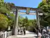 武田神社の{uncategorized: "未分類", other: "その他", undefined: "問題あり", building: "その他建物", grave: "お墓", sacred_gate: "鳥居", guardian: "狛犬", statue: "像", buddha: "仏像", history: "歴史", nature: "自然", garden: "庭園", animal: "動物", pagoda: "塔", temizu: "手水舎", mountain_gate: "山門・神門", sanctuary: "本殿・本堂", subordinate: "末社・摂社", art: "芸術", scenery: "景色", jizo: "地蔵", ema: "絵馬", goshuin: "御朱印", omikuji: "おみくじ", items: "授与品その他", amulet: "お守り", goshuincho: "御朱印帳", eats: "食事", festival: "お祭り", votive_dance: "神楽", shichigosan: "七五三参", wedding: "結婚式", experience: "体験その他", initially: "初詣", around: "周辺", anti_infection: "感染症対策"}
