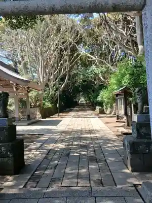 酒列磯前神社の{uncategorized: "未分類", other: "その他", undefined: "問題あり", building: "その他建物", grave: "お墓", sacred_gate: "鳥居", guardian: "狛犬", statue: "像", buddha: "仏像", history: "歴史", nature: "自然", garden: "庭園", animal: "動物", pagoda: "塔", temizu: "手水舎", mountain_gate: "山門・神門", sanctuary: "本殿・本堂", subordinate: "末社・摂社", art: "芸術", scenery: "景色", jizo: "地蔵", ema: "絵馬", goshuin: "御朱印", omikuji: "おみくじ", items: "授与品その他", amulet: "お守り", goshuincho: "御朱印帳", eats: "食事", festival: "お祭り", votive_dance: "神楽", shichigosan: "七五三参", wedding: "結婚式", experience: "体験その他", initially: "初詣", around: "周辺", anti_infection: "感染症対策"}