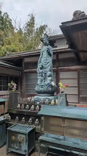 鶴林寺(佐賀県)
