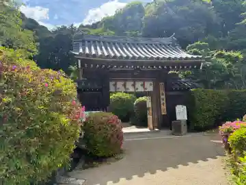 船宿寺の{uncategorized: "未分類", other: "その他", undefined: "問題あり", building: "その他建物", grave: "お墓", sacred_gate: "鳥居", guardian: "狛犬", statue: "像", buddha: "仏像", history: "歴史", nature: "自然", garden: "庭園", animal: "動物", pagoda: "塔", temizu: "手水舎", mountain_gate: "山門・神門", sanctuary: "本殿・本堂", subordinate: "末社・摂社", art: "芸術", scenery: "景色", jizo: "地蔵", ema: "絵馬", goshuin: "御朱印", omikuji: "おみくじ", items: "授与品その他", amulet: "お守り", goshuincho: "御朱印帳", eats: "食事", festival: "お祭り", votive_dance: "神楽", shichigosan: "七五三参", wedding: "結婚式", experience: "体験その他", initially: "初詣", around: "周辺", anti_infection: "感染症対策"}