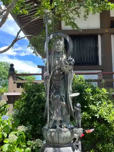 真乗院(埼玉県)