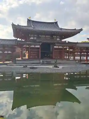 平等院(京都府)