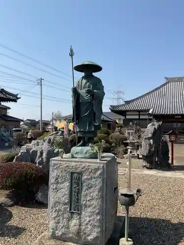 福壽院(千葉県)