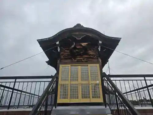 正法寺(滋賀県)