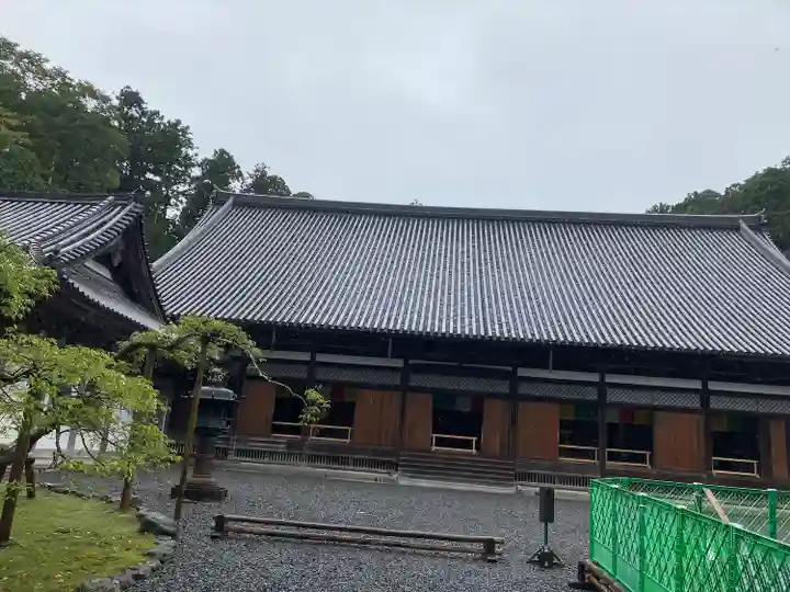 瑞巌寺(宮城県)