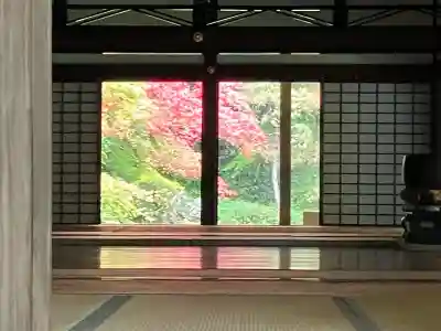 南禅院(京都府)