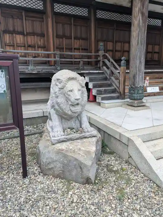 證願寺(東京都)