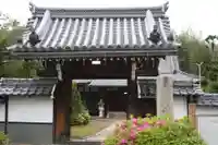 西照寺(滋賀県)