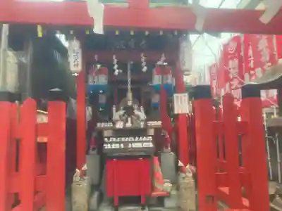 尼崎えびす神社(兵庫県)