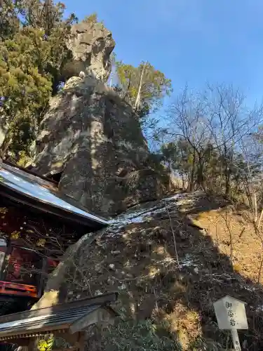 榛名神社の{uncategorized: "未分類", other: "その他", undefined: "問題あり", building: "その他建物", grave: "お墓", sacred_gate: "鳥居", guardian: "狛犬", statue: "像", buddha: "仏像", history: "歴史", nature: "自然", garden: "庭園", animal: "動物", pagoda: "塔", temizu: "手水舎", mountain_gate: "山門・神門", sanctuary: "本殿・本堂", subordinate: "末社・摂社", art: "芸術", scenery: "景色", jizo: "地蔵", ema: "絵馬", goshuin: "御朱印", omikuji: "おみくじ", items: "授与品その他", amulet: "お守り", goshuincho: "御朱印帳", eats: "食事", festival: "お祭り", votive_dance: "神楽", shichigosan: "七五三参", wedding: "結婚式", experience: "体験その他", initially: "初詣", around: "周辺", anti_infection: "感染症対策"}