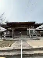 妙正寺の{uncategorized: "未分類", other: "その他", undefined: "問題あり", building: "その他建物", grave: "お墓", sacred_gate: "鳥居", guardian: "狛犬", statue: "像", buddha: "仏像", history: "歴史", nature: "自然", garden: "庭園", animal: "動物", pagoda: "塔", temizu: "手水舎", mountain_gate: "山門・神門", sanctuary: "本殿・本堂", subordinate: "末社・摂社", art: "芸術", scenery: "景色", jizo: "地蔵", ema: "絵馬", goshuin: "御朱印", omikuji: "おみくじ", items: "授与品その他", amulet: "お守り", goshuincho: "御朱印帳", eats: "食事", festival: "お祭り", votive_dance: "神楽", shichigosan: "七五三参", wedding: "結婚式", experience: "体験その他", initially: "初詣", around: "周辺", anti_infection: "感染症対策"}