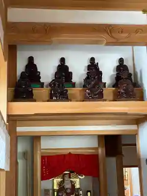 医王寺(愛知県)