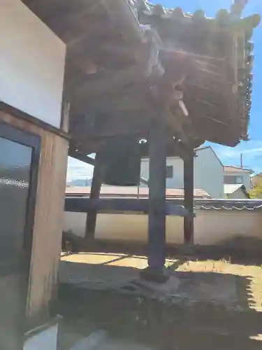 観音寺(大阪府)