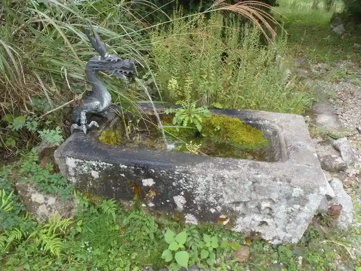 教聖寺(愛知県)