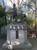 乃木神社の{uncategorized: "未分類", other: "その他", undefined: "問題あり", building: "その他建物", grave: "お墓", sacred_gate: "鳥居", guardian: "狛犬", statue: "像", buddha: "仏像", history: "歴史", nature: "自然", garden: "庭園", animal: "動物", pagoda: "塔", temizu: "手水舎", mountain_gate: "山門・神門", sanctuary: "本殿・本堂", subordinate: "末社・摂社", art: "芸術", scenery: "景色", jizo: "地蔵", ema: "絵馬", goshuin: "御朱印", omikuji: "おみくじ", items: "授与品その他", amulet: "お守り", goshuincho: "御朱印帳", eats: "食事", festival: "お祭り", votive_dance: "神楽", shichigosan: "七五三参", wedding: "結婚式", experience: "体験その他", initially: "初詣", around: "周辺", anti_infection: "感染症対策"}
