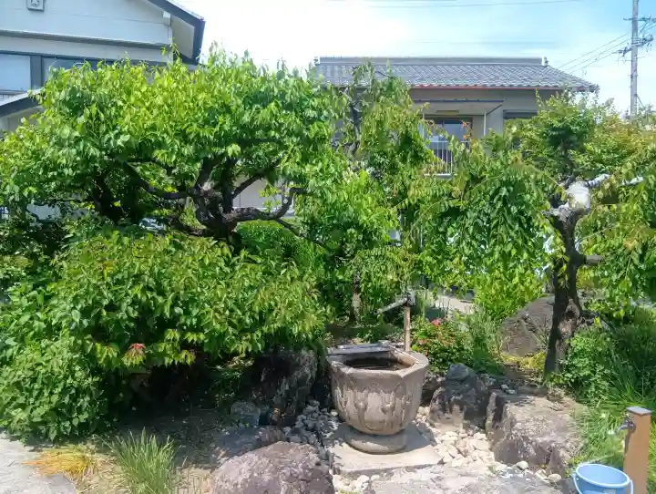 光受寺の{uncategorized: "未分類", other: "その他", undefined: "問題あり", building: "その他建物", grave: "お墓", sacred_gate: "鳥居", guardian: "狛犬", statue: "像", buddha: "仏像", history: "歴史", nature: "自然", garden: "庭園", animal: "動物", pagoda: "塔", temizu: "手水舎", mountain_gate: "山門・神門", sanctuary: "本殿・本堂", subordinate: "末社・摂社", art: "芸術", scenery: "景色", jizo: "地蔵", ema: "絵馬", goshuin: "御朱印", omikuji: "おみくじ", items: "授与品その他", amulet: "お守り", goshuincho: "御朱印帳", eats: "食事", festival: "お祭り", votive_dance: "神楽", shichigosan: "七五三参", wedding: "結婚式", experience: "体験その他", initially: "初詣", around: "周辺", anti_infection: "感染症対策"}