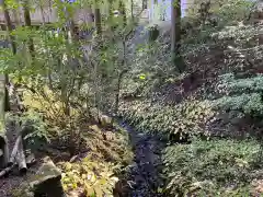 宝登山神社(埼玉県)