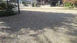 正暦寺のその他建物(2021年11月06日(土) 11時46分52秒投稿)