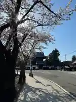 長勝寺(青森県)