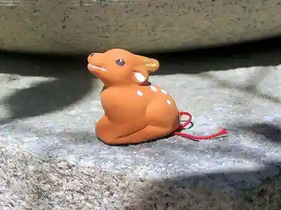 大聖院(広島県)