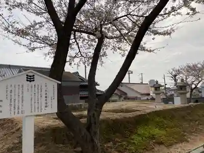 高家寺のその他建物