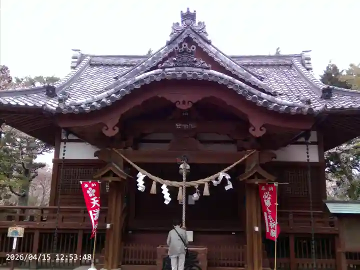 懐古神社の{uncategorized: "未分類", other: "その他", undefined: "問題あり", building: "その他建物", grave: "お墓", sacred_gate: "鳥居", guardian: "狛犬", statue: "像", buddha: "仏像", history: "歴史", nature: "自然", garden: "庭園", animal: "動物", pagoda: "塔", temizu: "手水舎", mountain_gate: "山門・神門", sanctuary: "本殿・本堂", subordinate: "末社・摂社", art: "芸術", scenery: "景色", jizo: "地蔵", ema: "絵馬", goshuin: "御朱印", omikuji: "おみくじ", items: "授与品その他", amulet: "お守り", goshuincho: "御朱印帳", eats: "食事", festival: "お祭り", votive_dance: "神楽", shichigosan: "七五三参", wedding: "結婚式", experience: "体験その他", initially: "初詣", around: "周辺", anti_infection: "感染症対策"}
