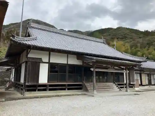 善光寺(愛媛県)