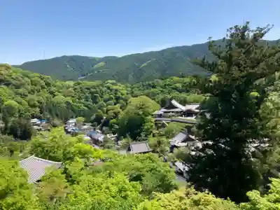 長谷寺(奈良県)