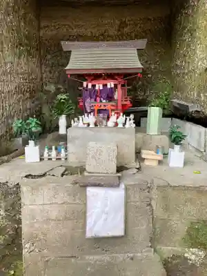 英勝寺(神奈川県)