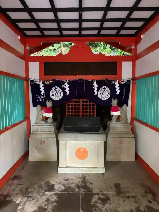 乙女稲荷神社の{uncategorized: "未分類", other: "その他", undefined: "問題あり", building: "その他建物", grave: "お墓", sacred_gate: "鳥居", guardian: "狛犬", statue: "像", buddha: "仏像", history: "歴史", nature: "自然", garden: "庭園", animal: "動物", pagoda: "塔", temizu: "手水舎", mountain_gate: "山門・神門", sanctuary: "本殿・本堂", subordinate: "末社・摂社", art: "芸術", scenery: "景色", jizo: "地蔵", ema: "絵馬", goshuin: "御朱印", omikuji: "おみくじ", items: "授与品その他", amulet: "お守り", goshuincho: "御朱印帳", eats: "食事", festival: "お祭り", votive_dance: "神楽", shichigosan: "七五三参", wedding: "結婚式", experience: "体験その他", initially: "初詣", around: "周辺", anti_infection: "感染症対策"}