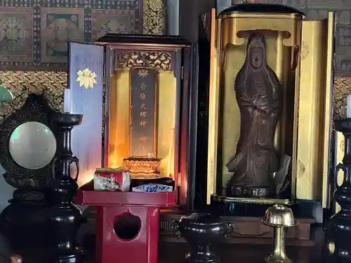 荘厳寺(神奈川県)