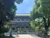 総持寺(神奈川県)