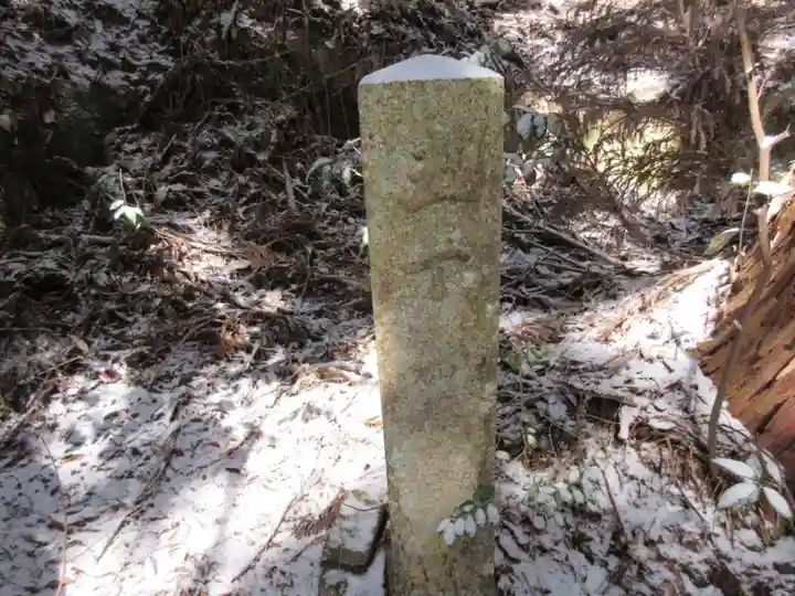 播州清水寺(兵庫県)