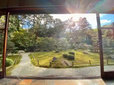 即宗院(京都府)