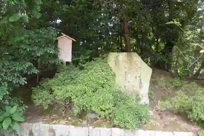 唐招提寺(奈良県)