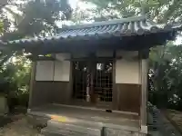 愛宕神社(兵庫県)