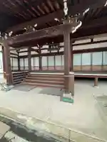 大覚寺(兵庫県)