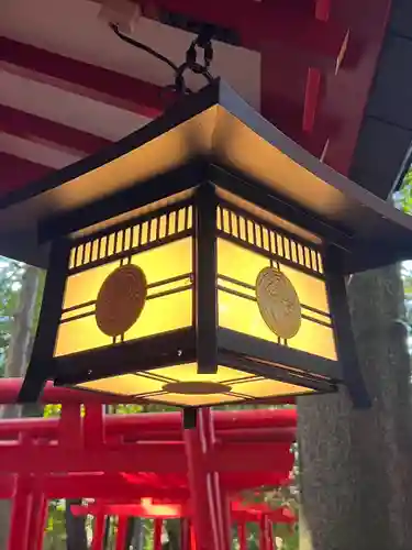 武蔵一宮氷川神社(埼玉県)