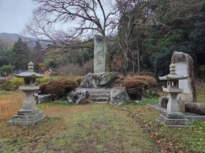 吉備津彦神社(岡山県)