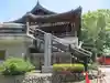 観音山慈眼院(高崎観音)(群馬県)