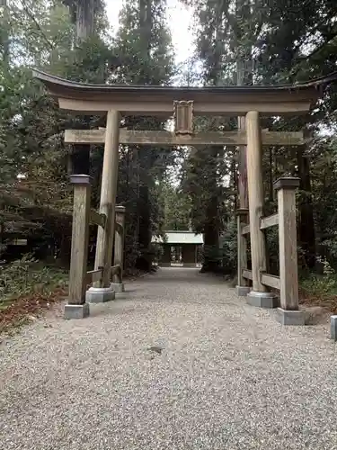 伊和神社(兵庫県)